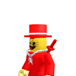 @mtootuff