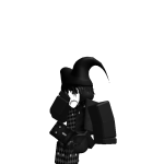 @TU7NA8BS9
