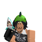 @jsrmia