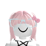 @Mysanrioclub