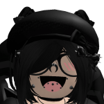 Zanai