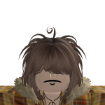 @tako_yxki