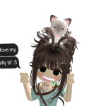 @Jenlisa75