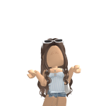 @Mione_Dreams