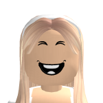 @Kaitlingym1
