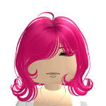 @c7v6s