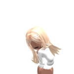 @KittyGirlLoveYt