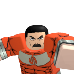 @Agent40sonic