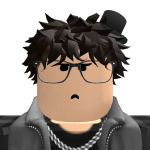 @oni1z