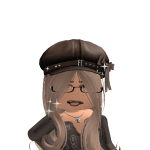 @zqvoria