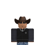@IcyyBlockz