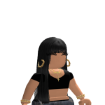 @NEL_YNE
