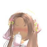 @Naima201542