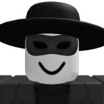 @volpofamilyholder