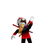 @kreekcraft_98