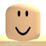 @RobloxHacker_TH