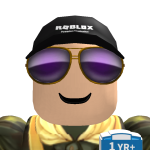 @MrQuickScopeV