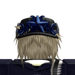 @q6t