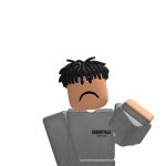 @Faulty_Devil777