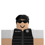 @JHNSDOBLXOYX0BLOXY