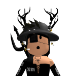 @hyper_boyforever