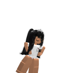 @belx2k