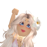 @dr3tie