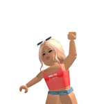 @ilovelolsurpise11