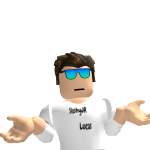 @RacingBoy167