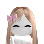 @hello00zuio