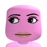 @PlushieGurl2019