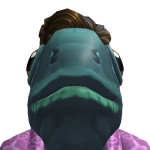 @FlawwLess_Lol