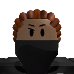 @ASAP_Roadmxn
