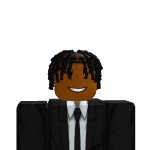 @noahtromb4260