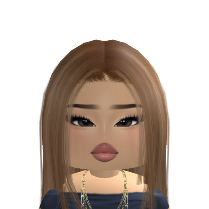 Roblox profile picture for @Liyuan007