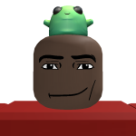 NewbiePlayerMPXD's avatar