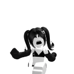 @H3ARTZ4ANG1E