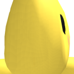 @tx_araziel