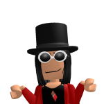 @Minecraft_Girl7777