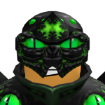 @cookingsmallroblox
