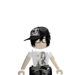 @BowBanditRain