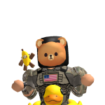 @maxmxmxmx123