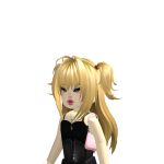 @Everduw123