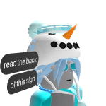 @XrJsPxGaming