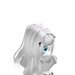 @fawneeIIe