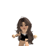 @Its_AnnaPlayzz