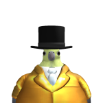 @imafatflarf