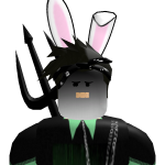 @heraz2d6g