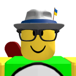 @Elixqr_xD