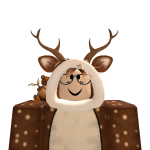 @Johnnybear0000